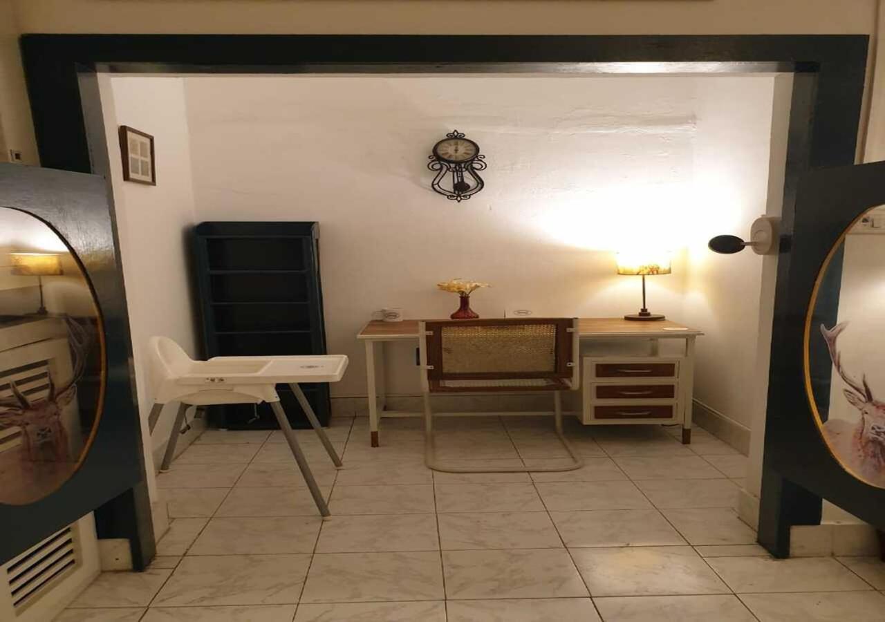 Kakaku The Guest House Adilabad Buitenkant foto